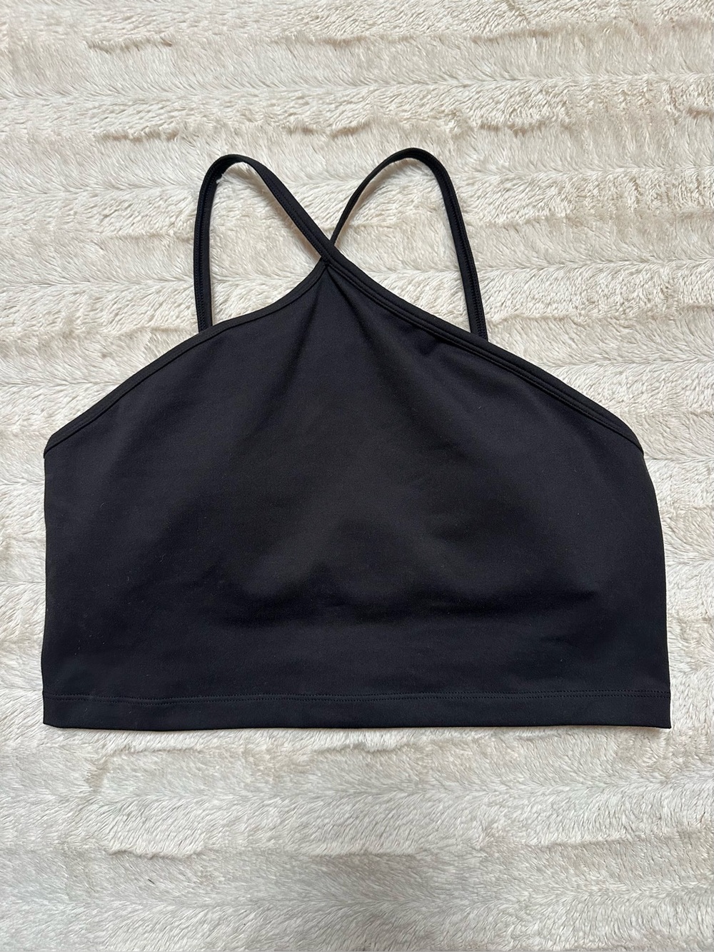 Aerie Offline The Hugger Sports Bra